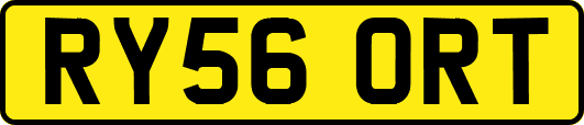 RY56ORT
