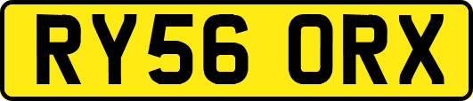 RY56ORX
