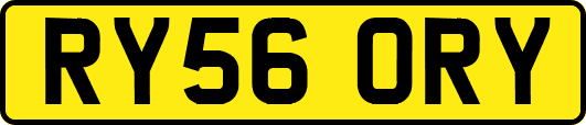 RY56ORY