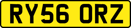 RY56ORZ