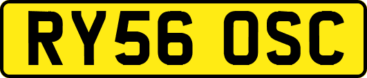 RY56OSC