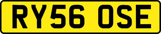 RY56OSE