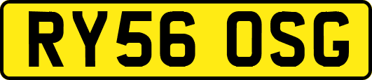 RY56OSG