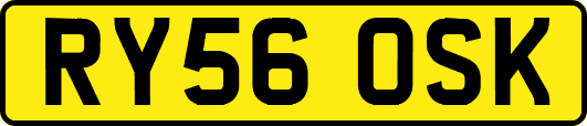 RY56OSK