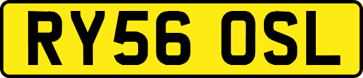 RY56OSL