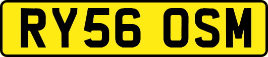 RY56OSM