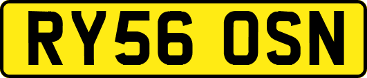 RY56OSN