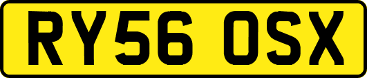 RY56OSX