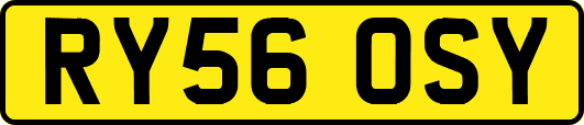 RY56OSY
