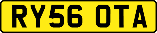 RY56OTA