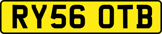 RY56OTB