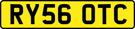 RY56OTC