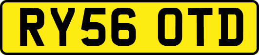 RY56OTD