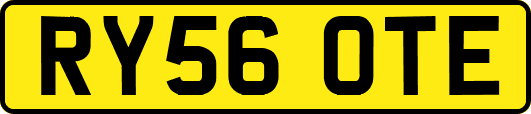 RY56OTE