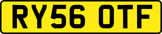 RY56OTF