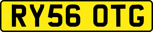 RY56OTG