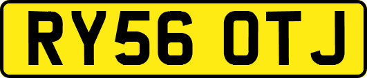 RY56OTJ