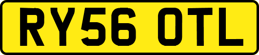 RY56OTL