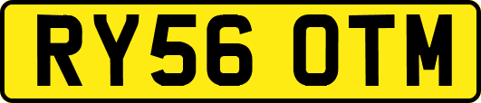 RY56OTM