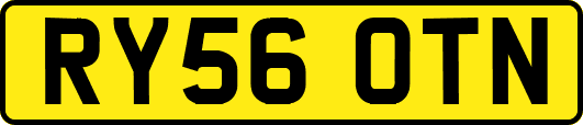 RY56OTN