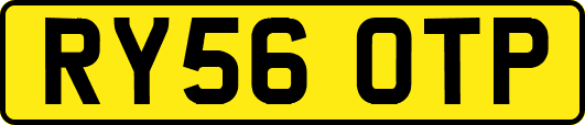 RY56OTP