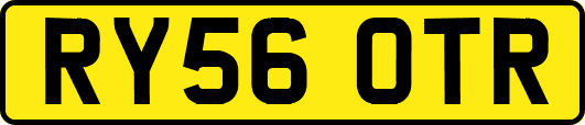 RY56OTR