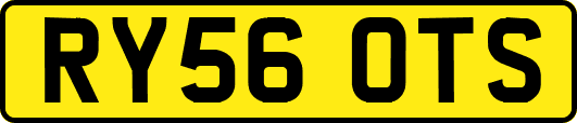 RY56OTS