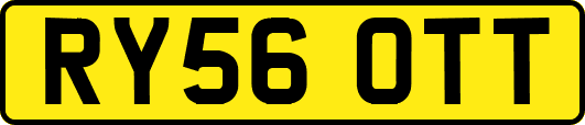 RY56OTT