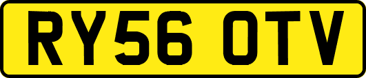 RY56OTV