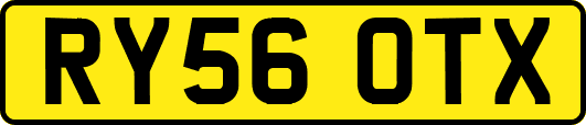 RY56OTX
