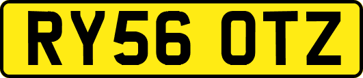 RY56OTZ