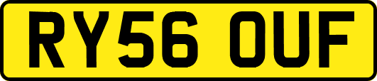 RY56OUF