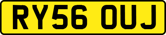 RY56OUJ