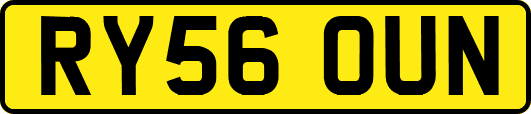 RY56OUN