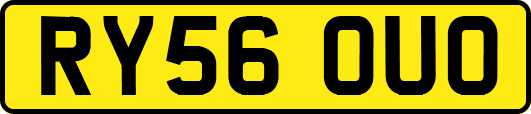 RY56OUO