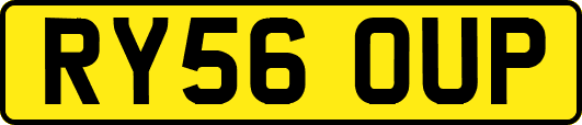 RY56OUP