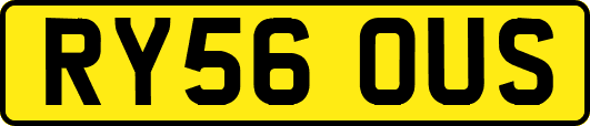 RY56OUS