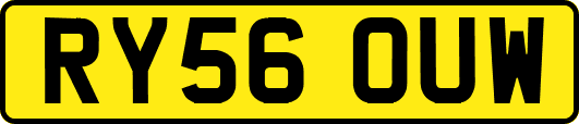 RY56OUW