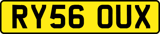RY56OUX
