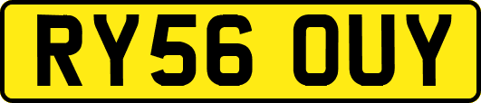 RY56OUY
