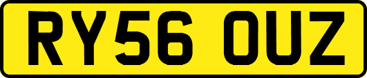RY56OUZ