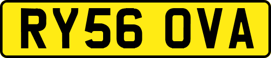 RY56OVA