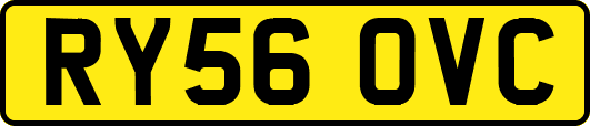 RY56OVC