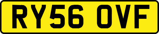 RY56OVF