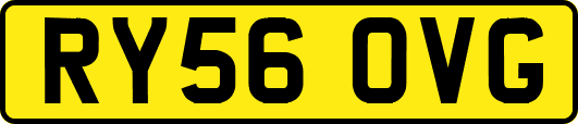 RY56OVG