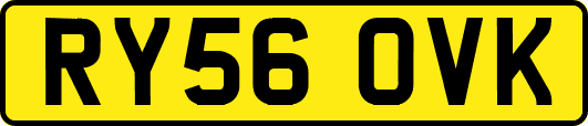 RY56OVK