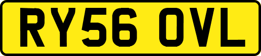 RY56OVL