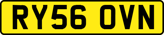 RY56OVN