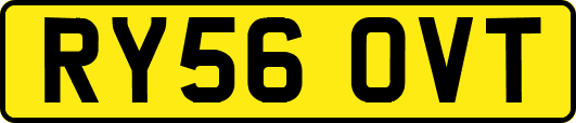 RY56OVT
