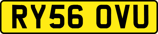 RY56OVU